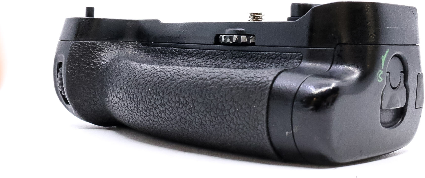 Nikon MB-D17 (VFC00601)