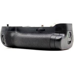 Nikon MB-D17 (VFC00601)