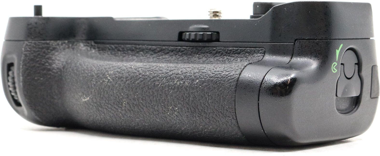 Nikon MB-D17 (VFC00601)