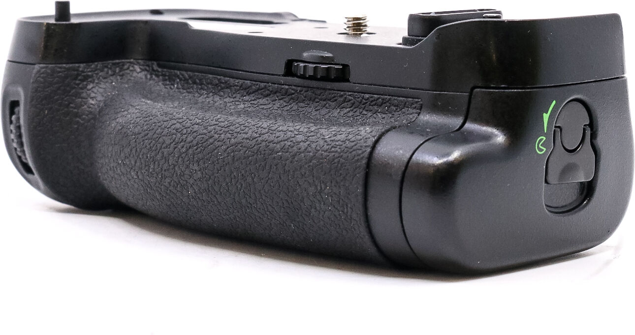 Nikon MB-D17 (VFC00601)
