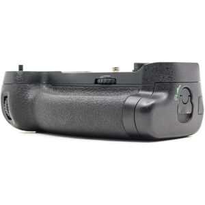 Nikon MB-D17 (VFC00601)