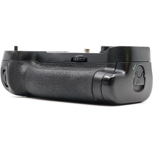 Nikon MB-D17 (VFC00601)