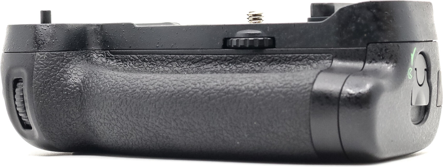 Nikon MB-D17 (VFC00601)
