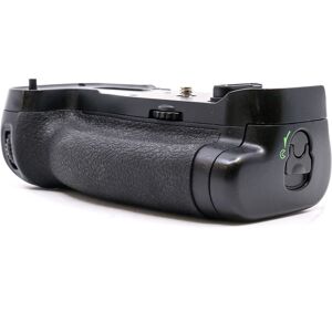 Nikon MB-D17 (VFC00601)