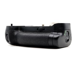 Nikon MB-D17 (VFC00601)