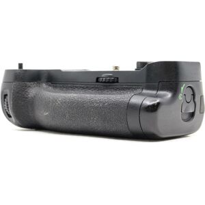Nikon MB-D17 (VFC00601)