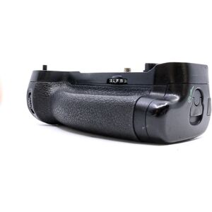 Nikon MB-D17 (VFC00601)