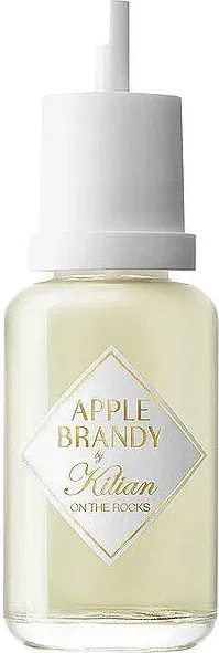 Kilian Apple Brandy On The Rocks Eau de Parfum Refill, 50ml