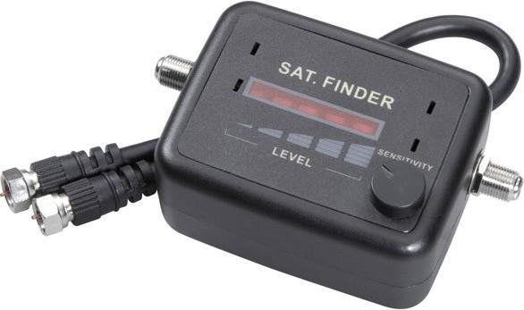Vivanco STM SFLED-N