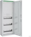 Schneider Electric field distributor (ABNRM105K02)