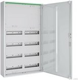 Schneider Electric field distributor (ABNRM206K02)