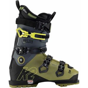 K2 Recon 120 Gripwalk (model 2021/2022)