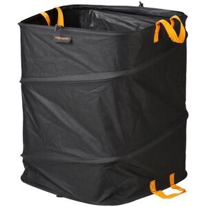 FP Fiskars 1028373 Ergo Pop-up Garden Waste Bag Large FSK1028373