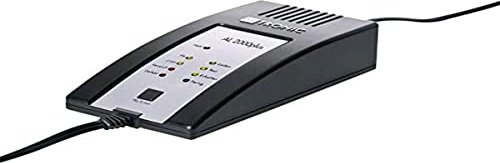 H-Tronic AL2000 (1241219)
