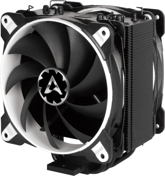 Arctic Freezer 33 eSports white (ACFRE00033A)