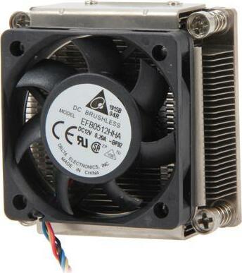 Supermicro SNK-C0054A4L