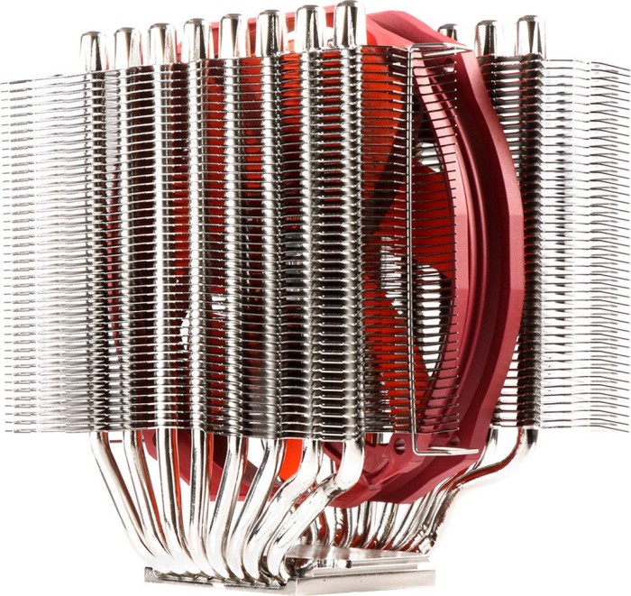 Thermalright Silver Arrow TR4 (100700418)