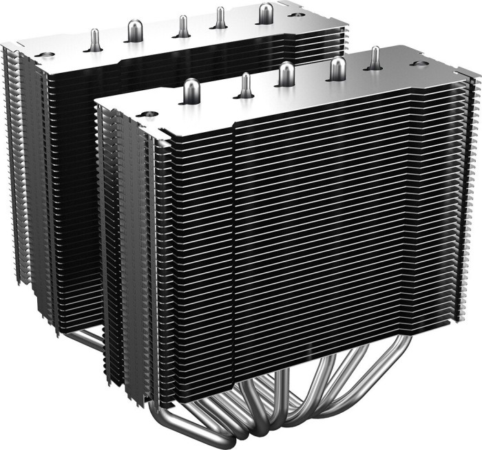 DeepCool Gamer Storm Assassin III (DP-GS-MCH7-ASN-3)