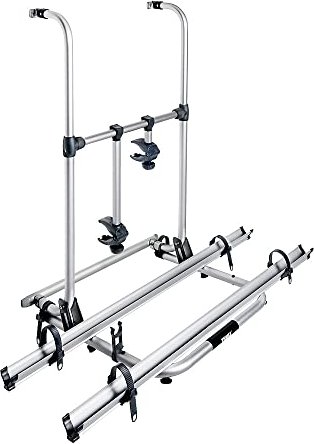 Thule Sports G2 Standard (307126)