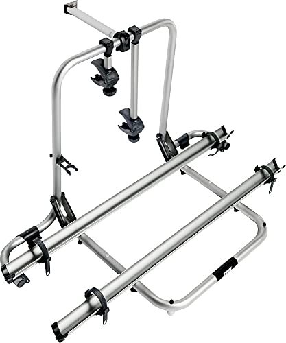 Thule Sports G2 garage (306574)