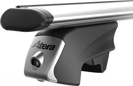 Atera Signo RTD (048537)
