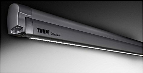 Thule FixPoint XT 4026