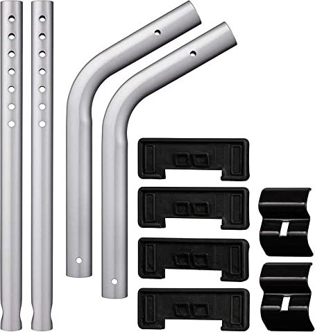 Thule BackPac kit 973-17