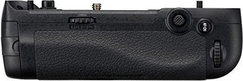 Nikon MB-D17 (VFC00601)