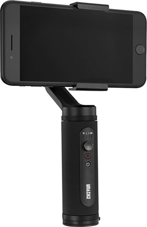 Zhiyun Smooth Q2 black (633030071)