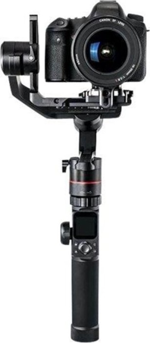 Feiyu Tech AK4000