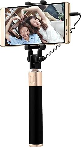 Huawei Selfie Stick AF11 black
