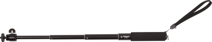 Rollei Arm Extension S black (20577)