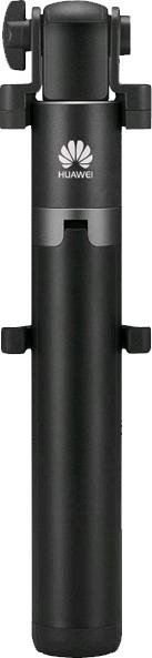 Huawei tripod Selfie Stick AF14 black