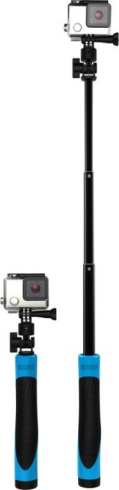 PNY The Action Pole (ACA-AP01BK-27-RB)
