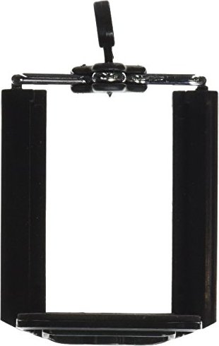 S&M Rehberg selfieMAKER SMART black
