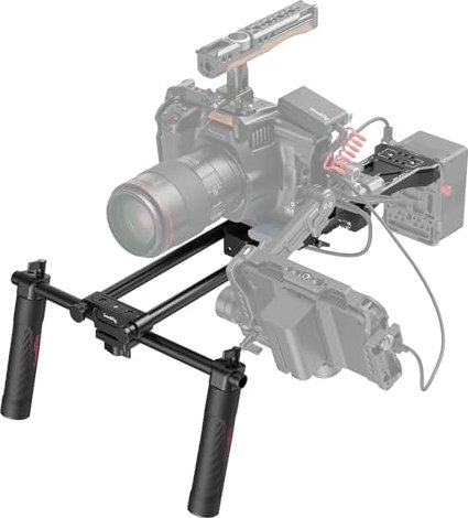 SmallRig shoulder stand (2896)