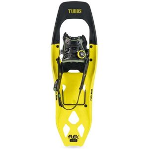 Tubbs Flex VRT (men) (model 2022/2023) (69803/69804)