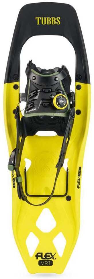 Tubbs Flex VRT (men) (model 2022/2023) (69803/69804)