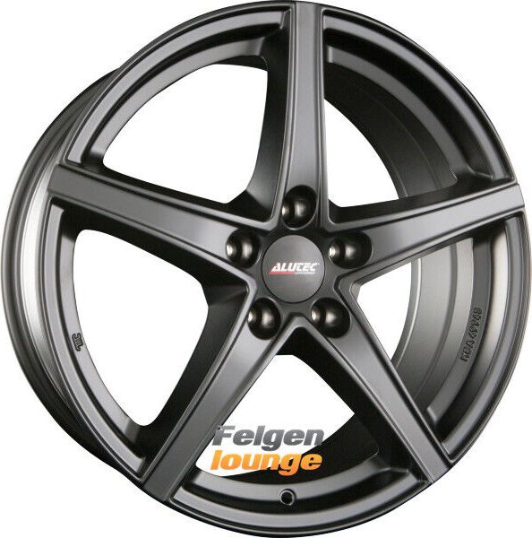 Alutec Raptr 6.5x16 5/114.3 ET33 (verschiedene Farben)