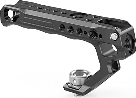 SmallRig universal ARRI-Locatingsgriff (2165)