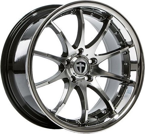 Tomason TN8 8.5x19 5/112 (verschiedene Modelle)