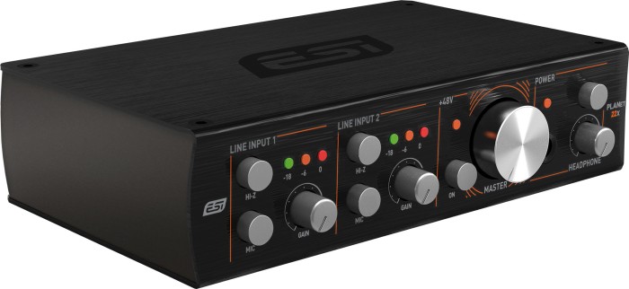 ESI planet 22x