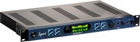 Lynx Studio Aurora(n) 24 TB3