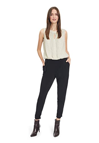 0234/4835_2992 (Womens)