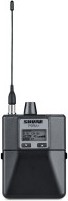 Shure P9RA G7E
