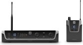 LD Systems U305 IEM