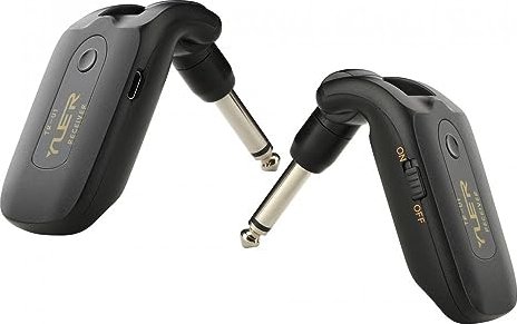 Yuer TR-U1 wireless System