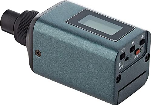 Sennheiser SKP 100 G4-G (509526)
