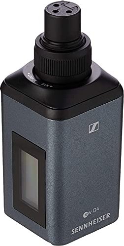 Sennheiser SKP 100 G4-E (509877)