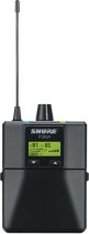 Shure P3RA K3E